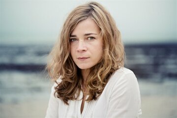 Blanche Gardin