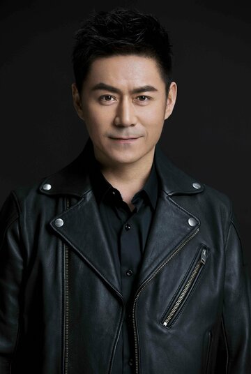 Chang Cheng