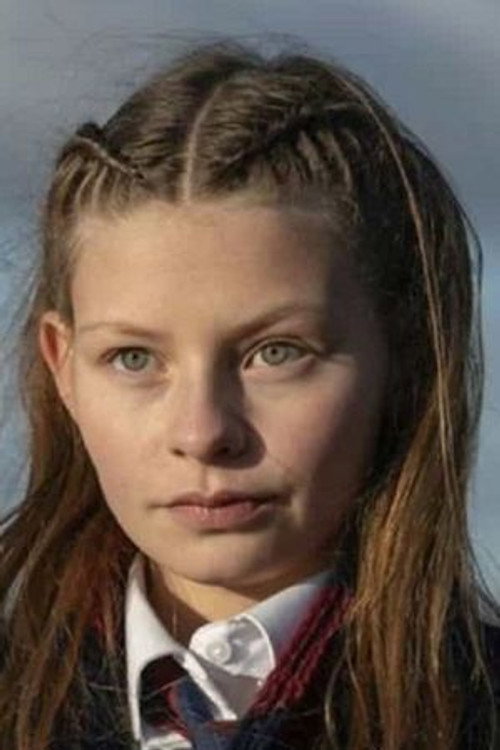 Элла Теста Куск