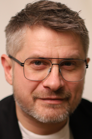 Сергій Пікалов