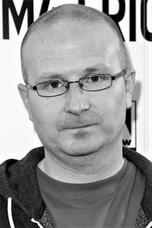 Айван Кэвэна