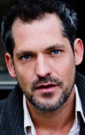 Sebastian Becker