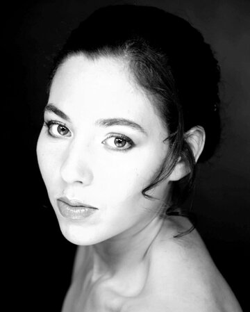 Marion Bezemer