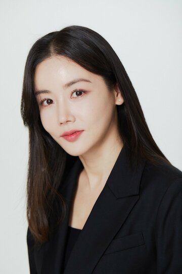 Hwangwoo Seul-hye