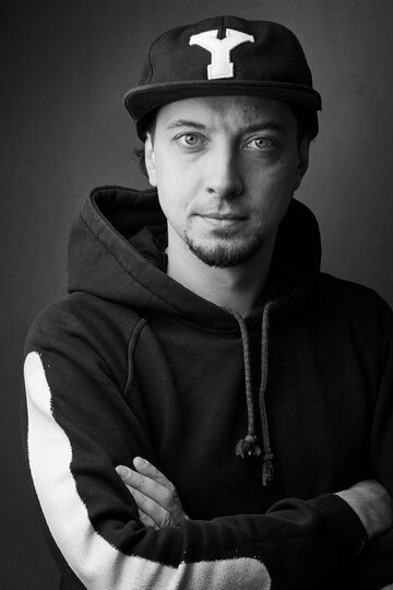 Юрий Квятковский