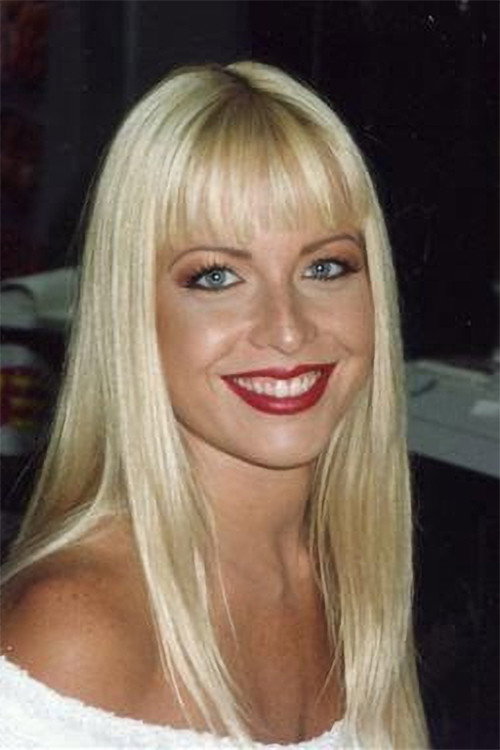 Саванна