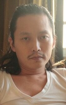 Joe Chien