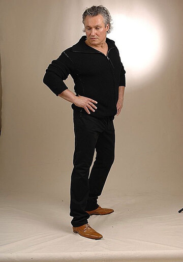 Sergiy Kotelenets
