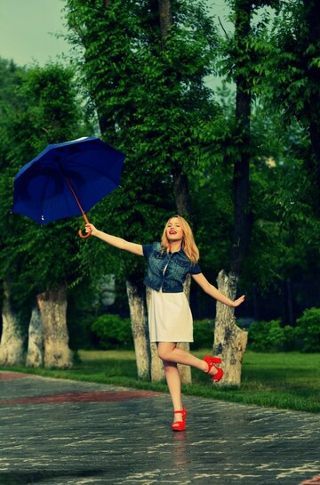 Мария Толмачева