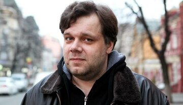 Мирослав Слабошпицкий