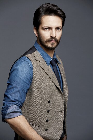 İlker Kızmaz