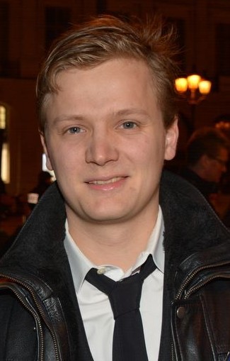 Мартен Лоизильон