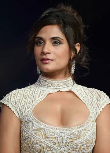 Richa Chadha