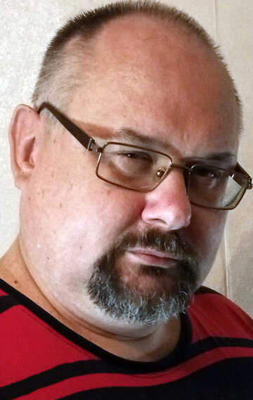 Andrey Kanivchenko