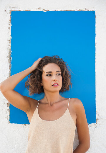 Míriam Tortosa
