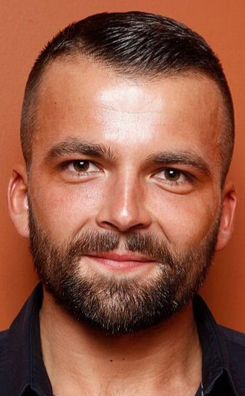 Adnan Haskovic
