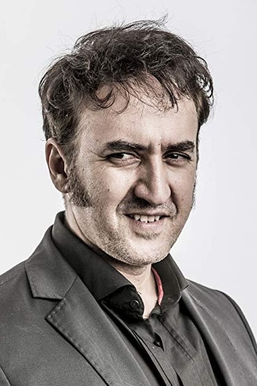 Абделлатиф Чауки