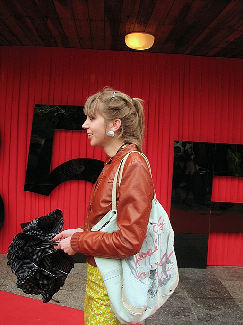 Katarzyna Roslaniec