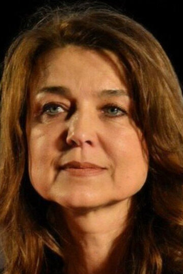Larisa Oleynik