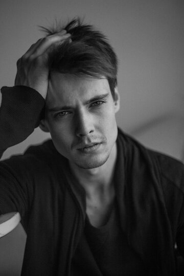 Дмитрий Смирнов