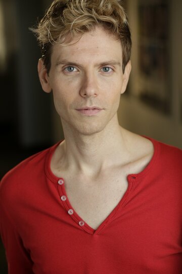 Stefano Da Fre