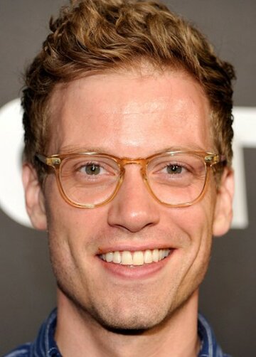Barrett Foa