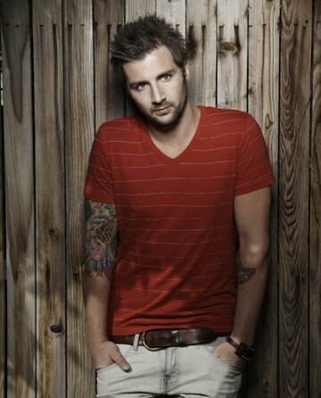 John Vesely