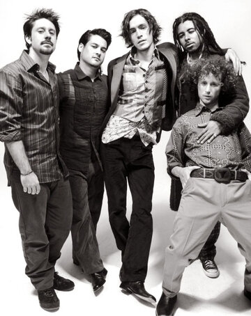 Incubus
