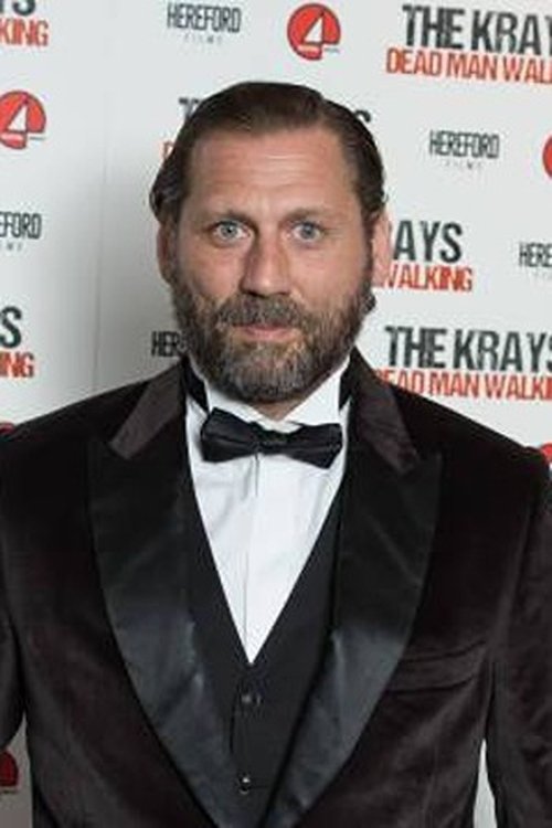 Натанджон Картер