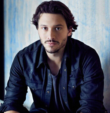 David Oakes