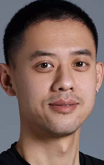 Дін Ші