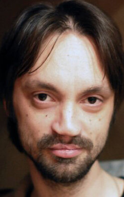 Vladislav Grishin