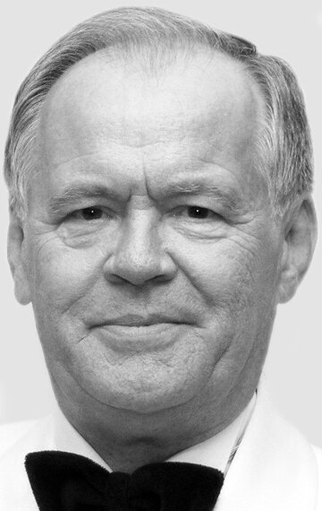 Mark Makarenkov