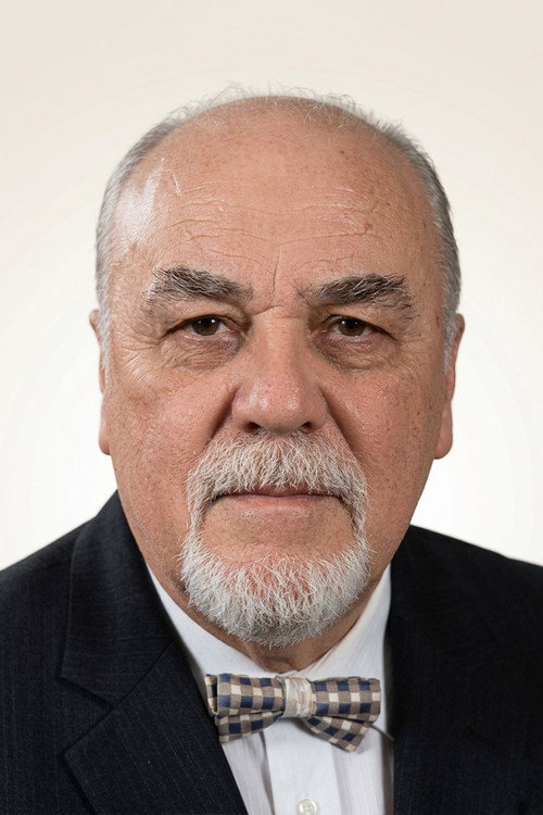 Саит Генай