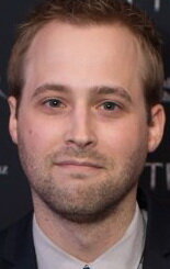 Ryan Whitaker