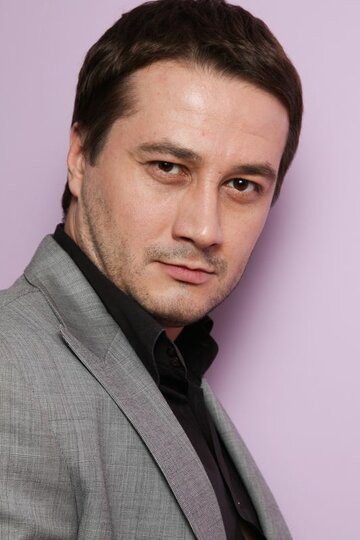 Кирилл Иванченко