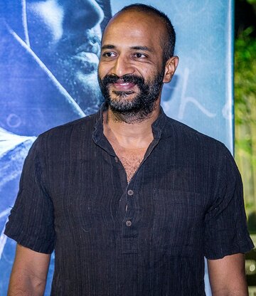 Kishore