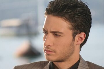 Burak Sagyasar