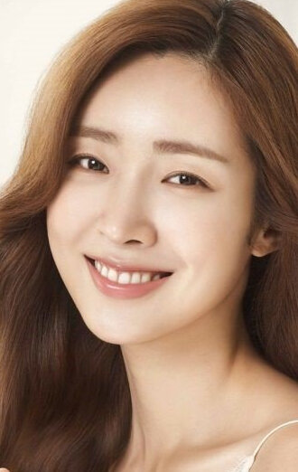 Cha Jeong-won