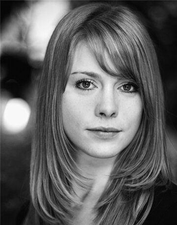Lauren O'Neil