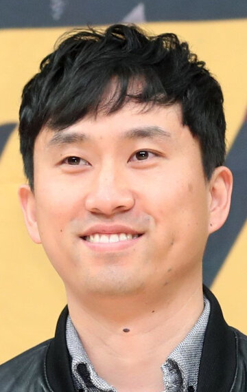 Nam Tae-jin