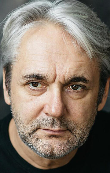 Andrey Zavodyuk