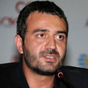 Çagatay Tosun