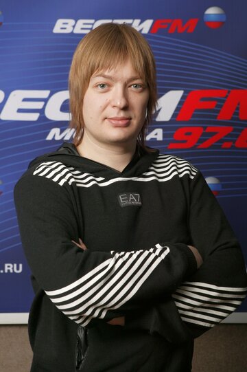 Іващенко Петро Олександрович