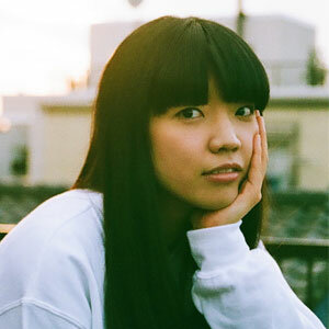 Akiyo Fujimura