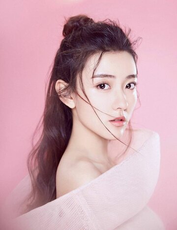 Liang Jie