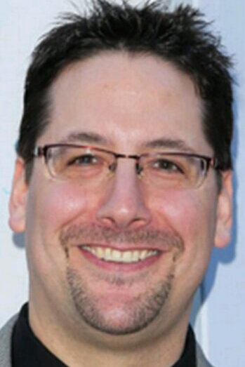 Jonathan A. Rosenbaum