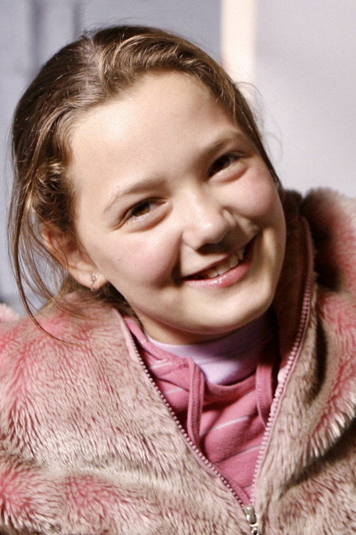 Келли О’Нилл