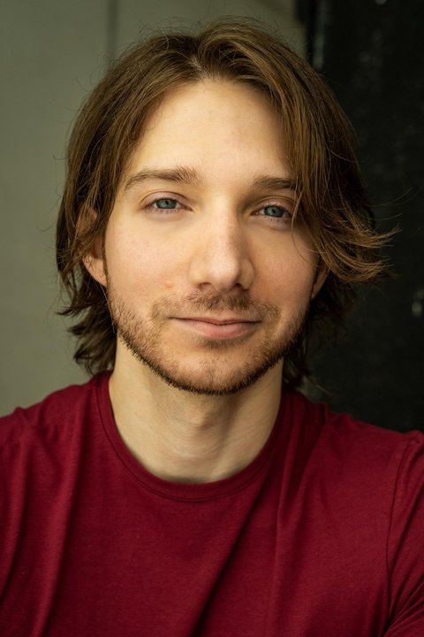 Elliot Francis