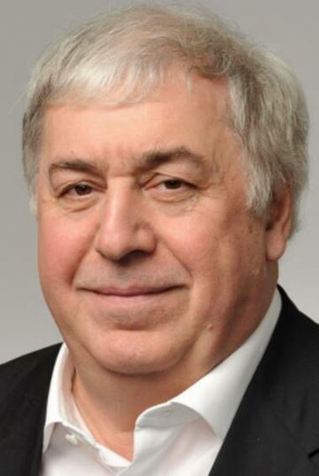 Mikhail Gutseriev